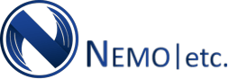Nemo | etc.
